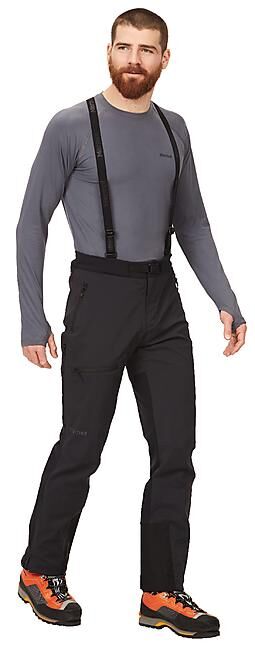 MARMOT - PANTALON ROM GORE-TEX INFINIUM M PANT