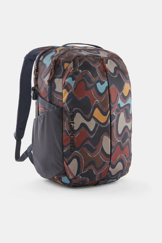 Patagonia Patagonia Refugio Day Pack 26L