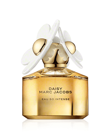 Marc Jacobs Daisy Eau So Intense Eau de Parfum Spray 50ml