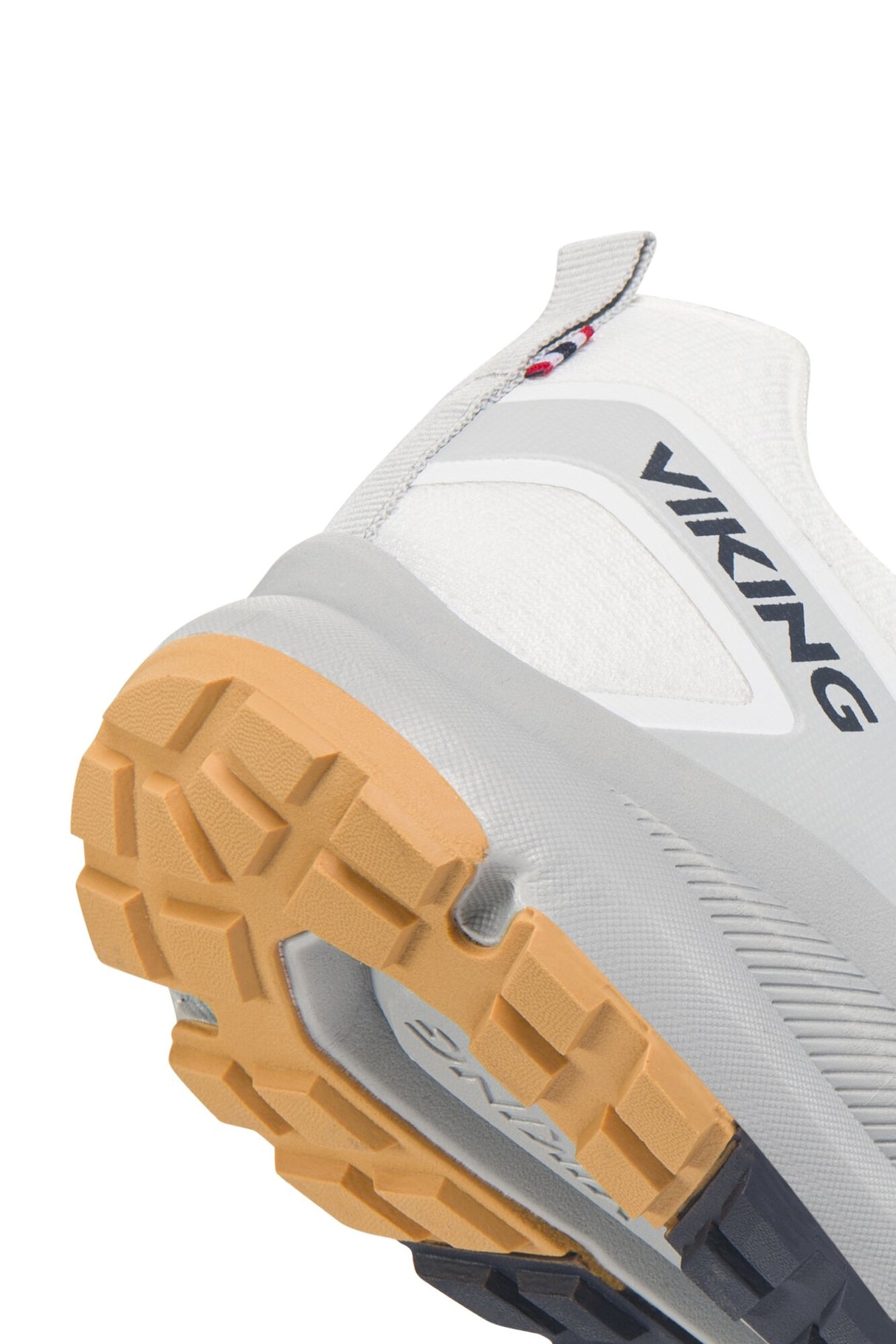 Viking Footwear<br>Motion Low M
