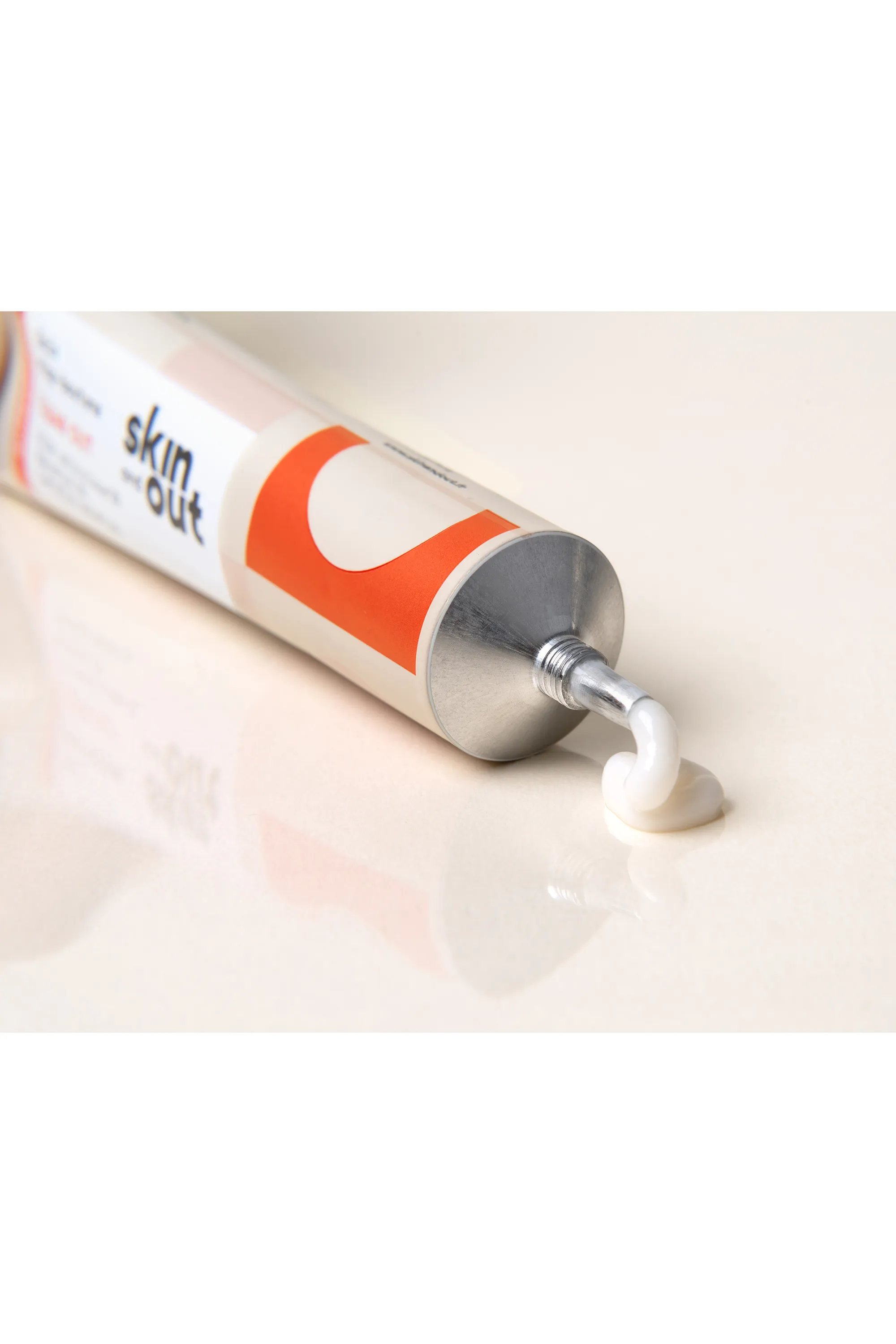 Skin & Out Soin ciblé stop-boutons Clear out-30 ml