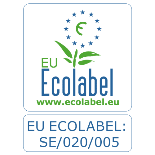 Détergent dégraissant enzymatique Ecolabel Paredes Expert Ciba Kleen All bidon de 5L