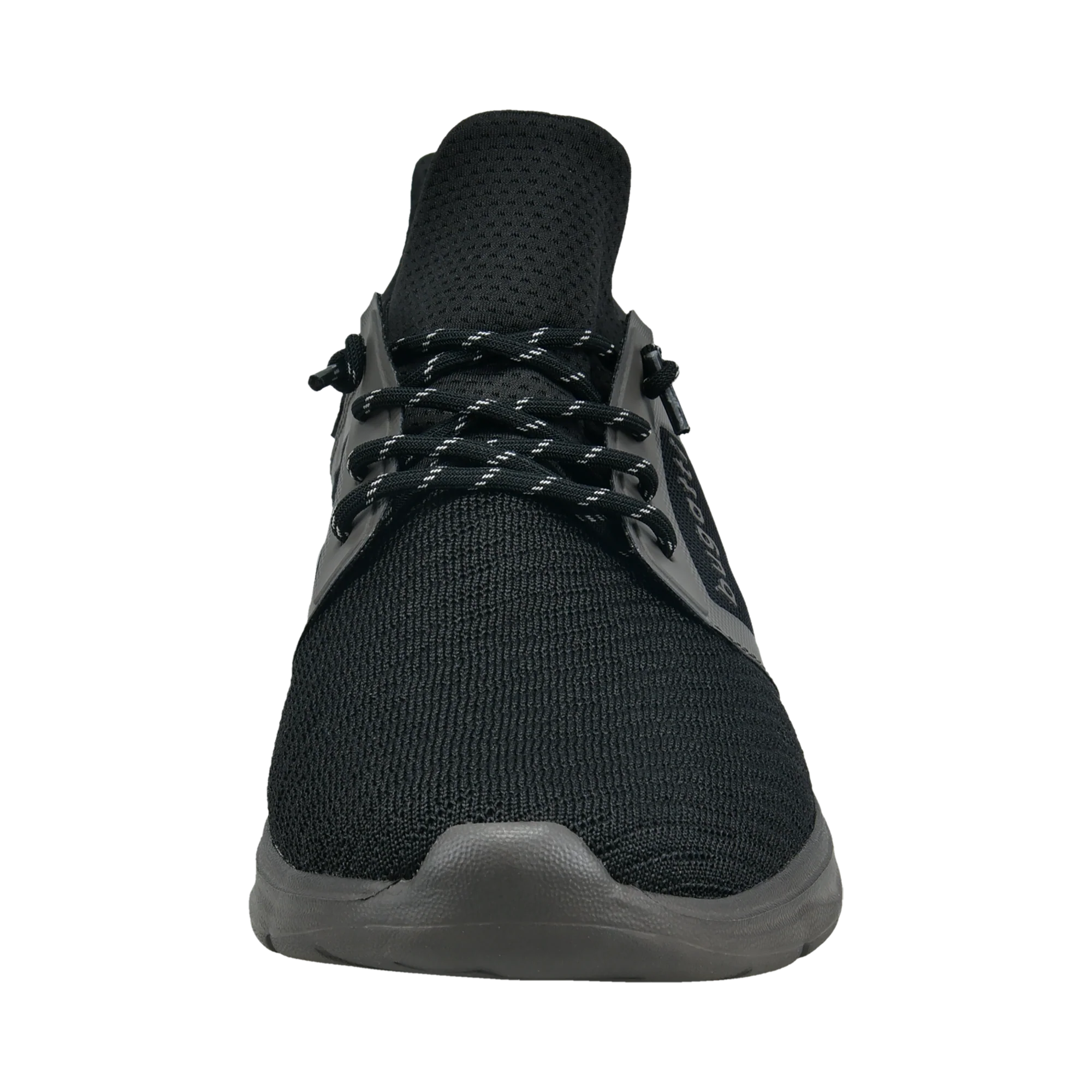 Sneaker schwarz