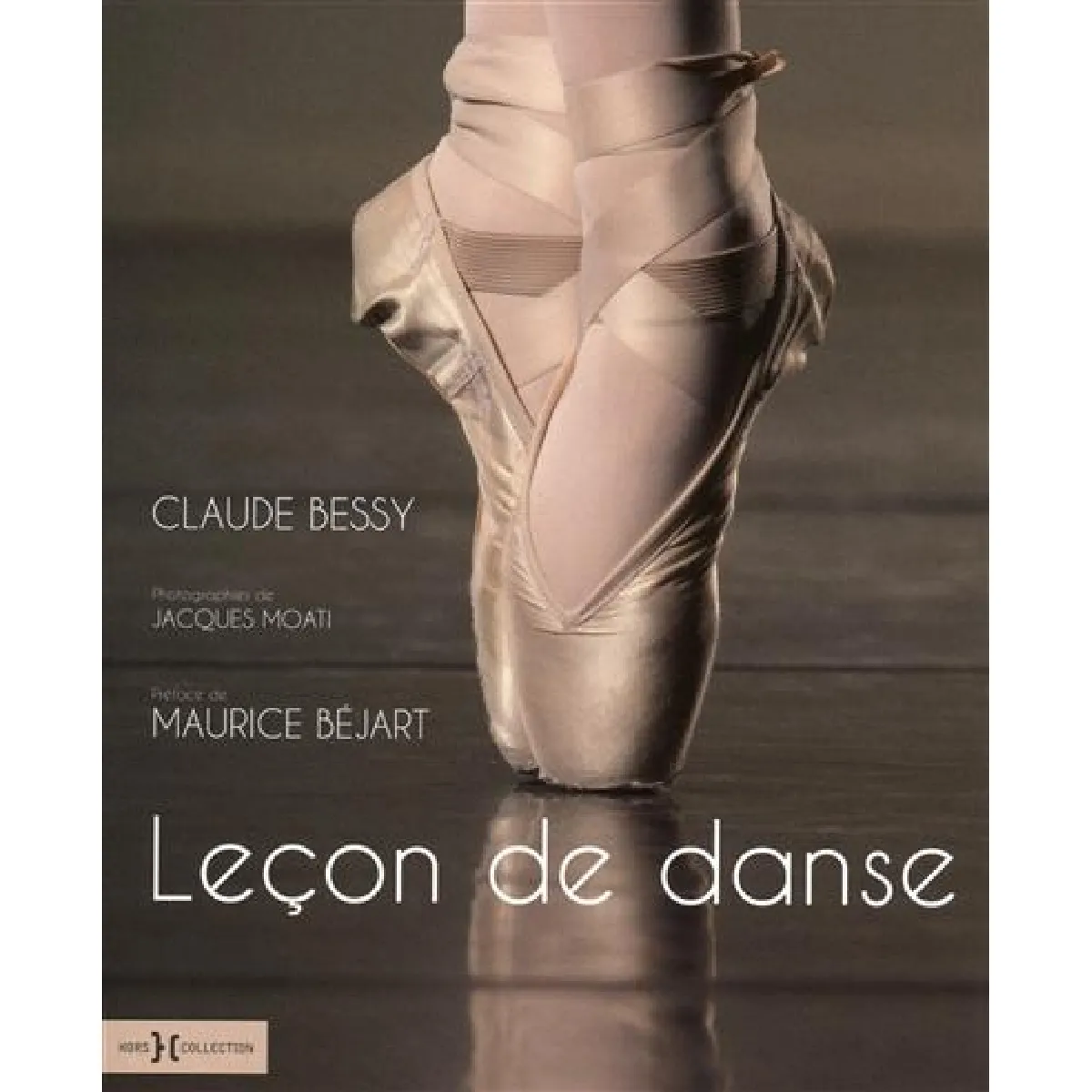 Leçon de danse · Occasion