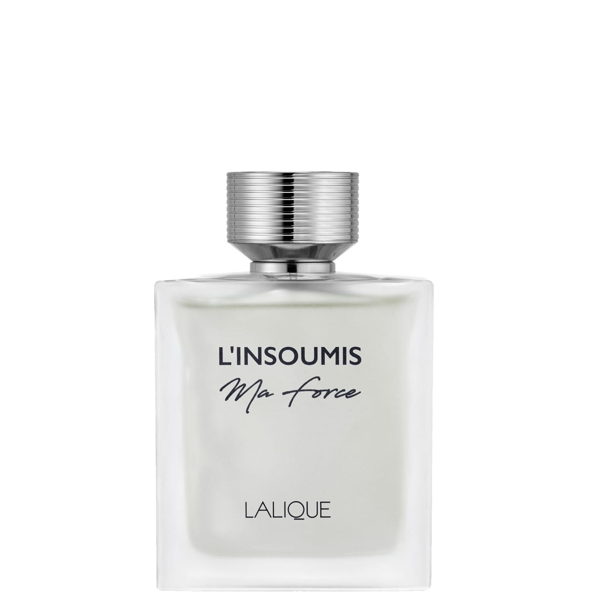 Lalique L'Insoumis Ma Force Eau de Toilette