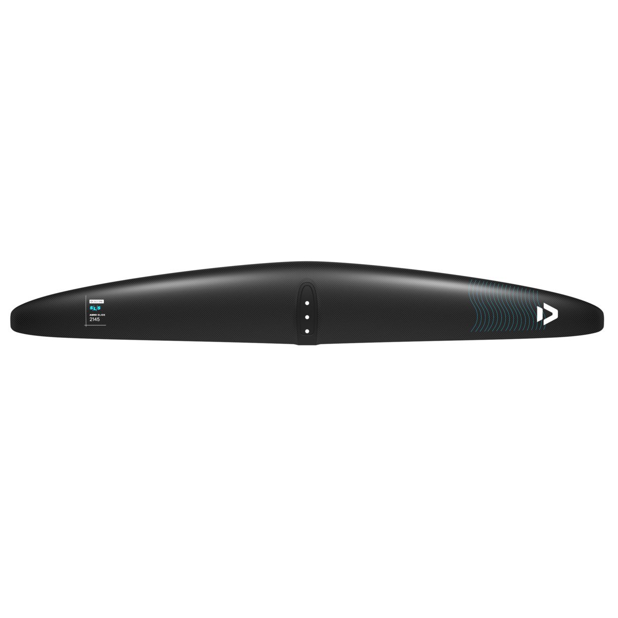DUOTONE Wing Set Aero Glide SLS 905/180