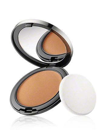 Artdeco High Definition Compact Powder 6 Soft Tawn 10g