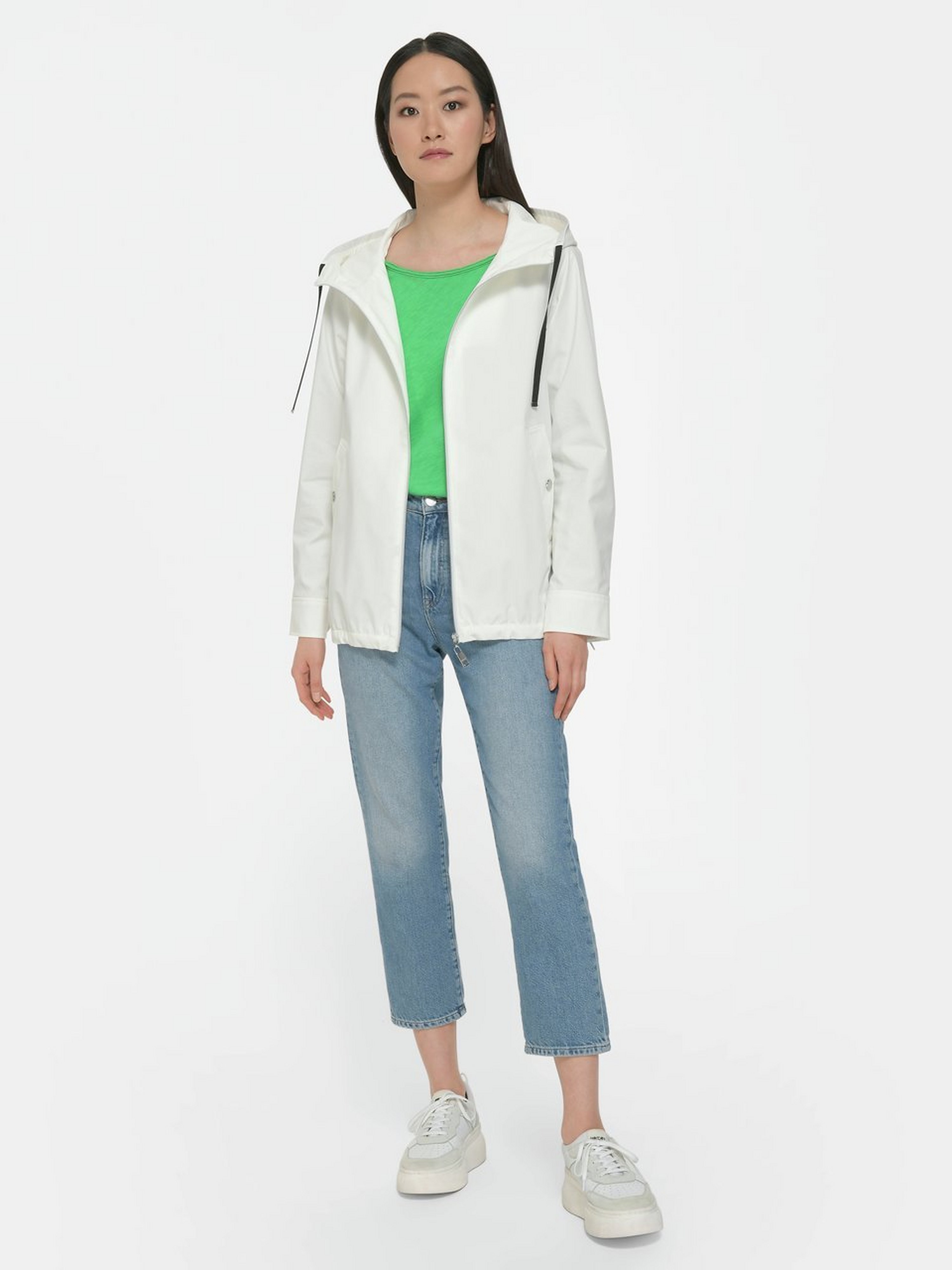 Jacke