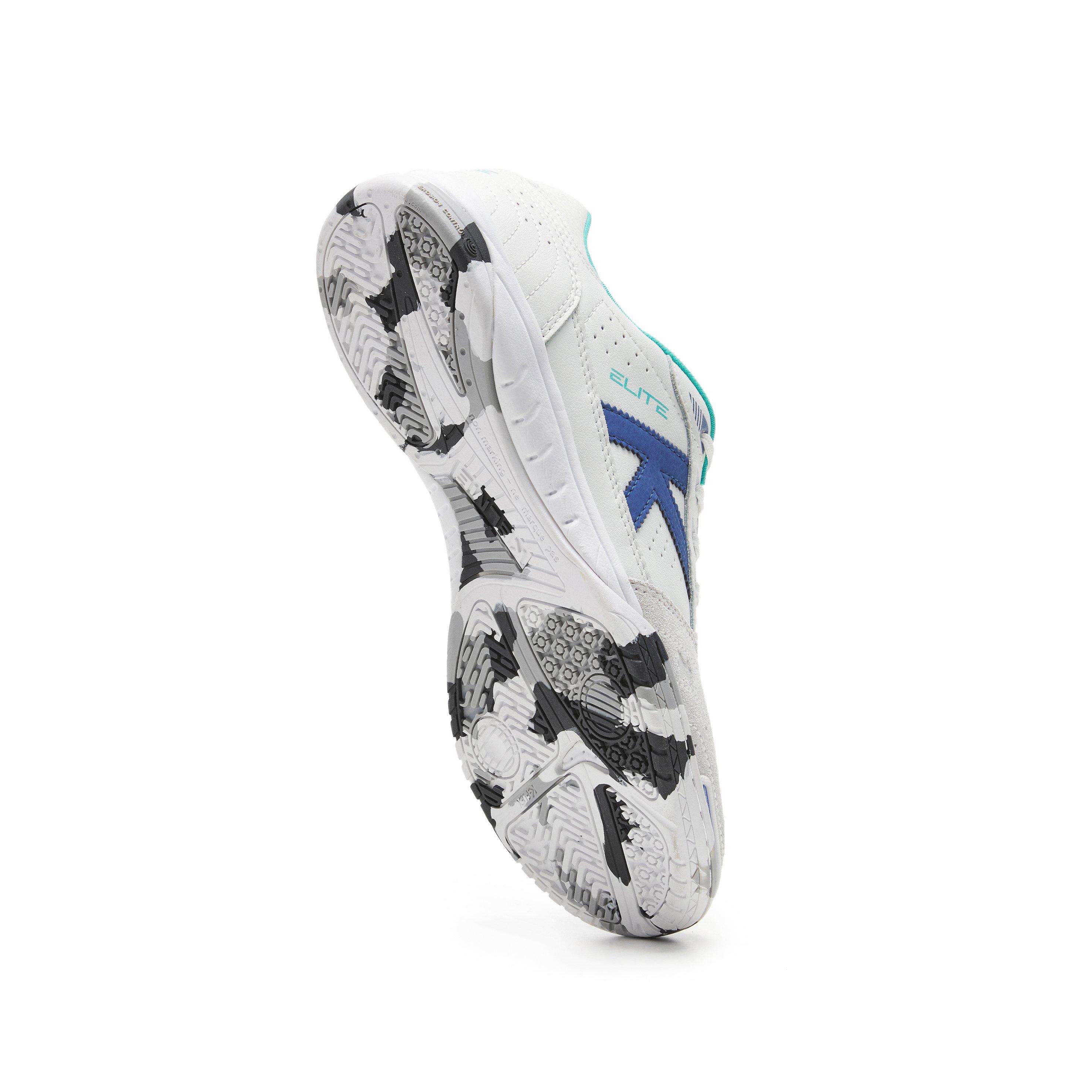 Kelme Elite Football Boots Mens
