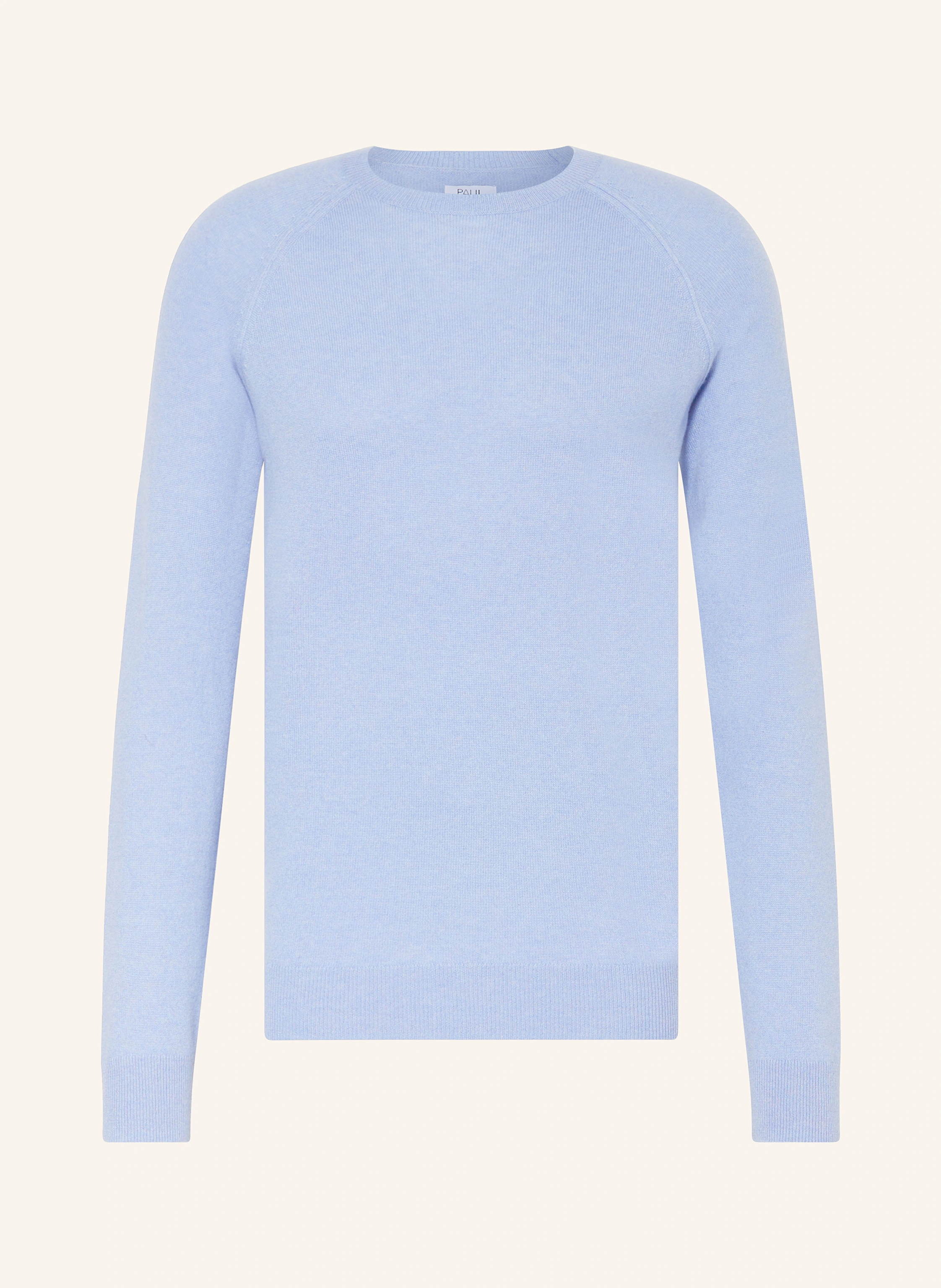 PAUL Cashmere-Pullover