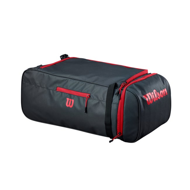 Wilson Sporttasche