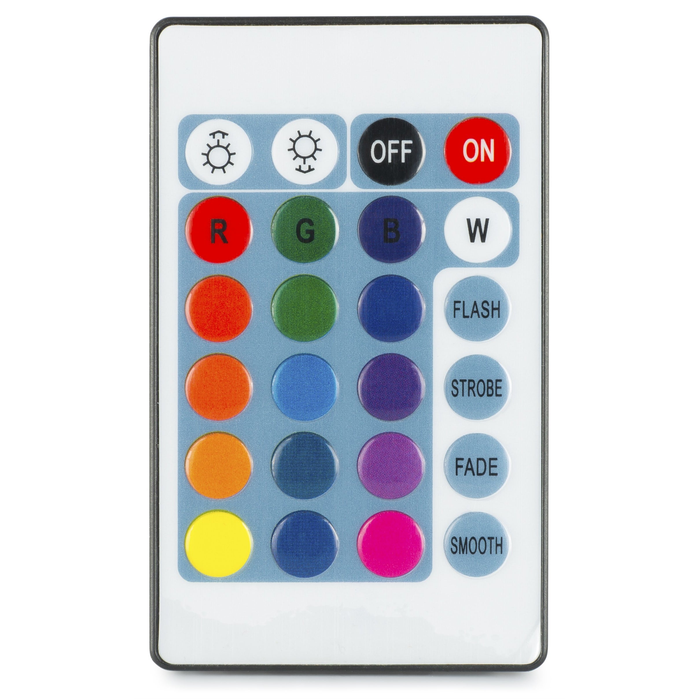 BeamZ BT410 LED par