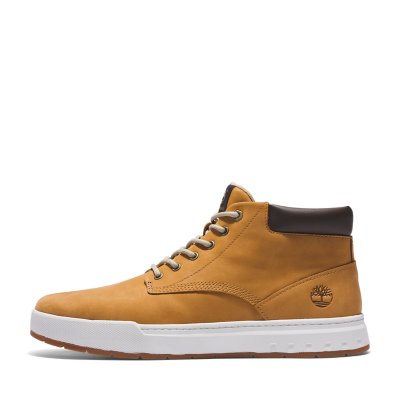 Boots homme L Street TIMBERLAND