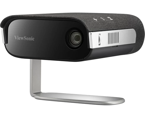 ViewSonic M1S