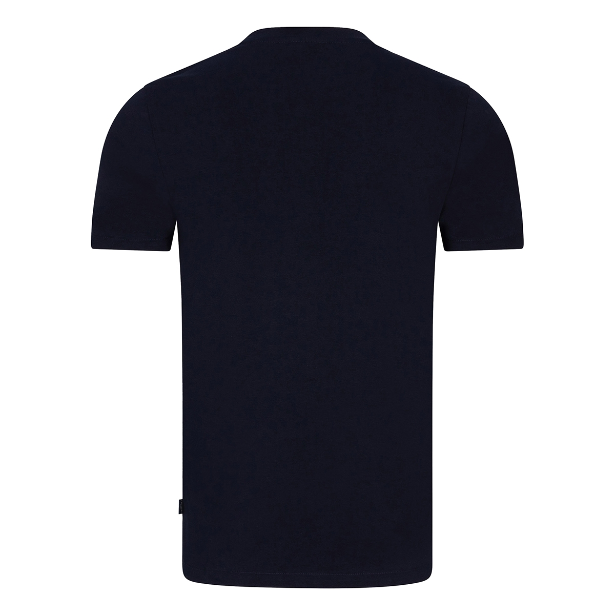 Heren Polo 27380201SN