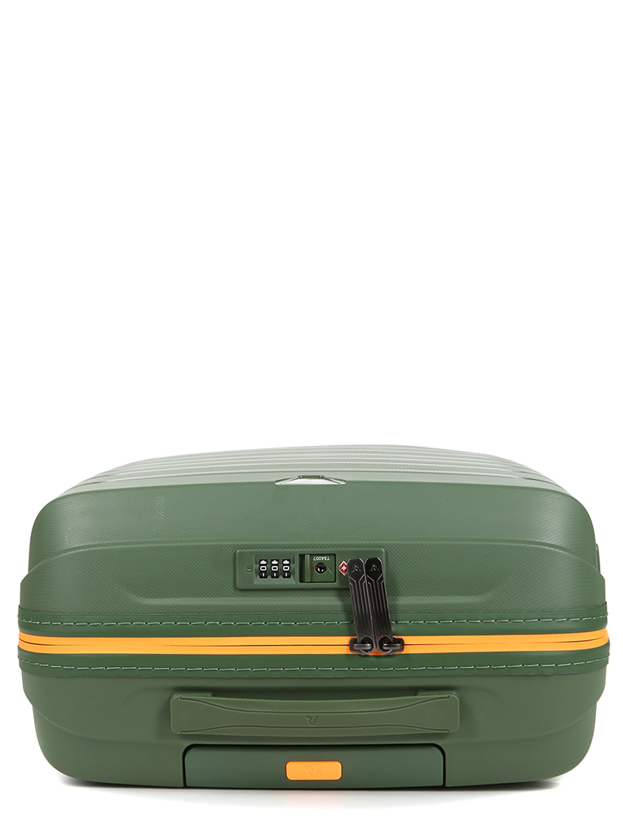 Valise Roncato B-Flying Neon 55 cm