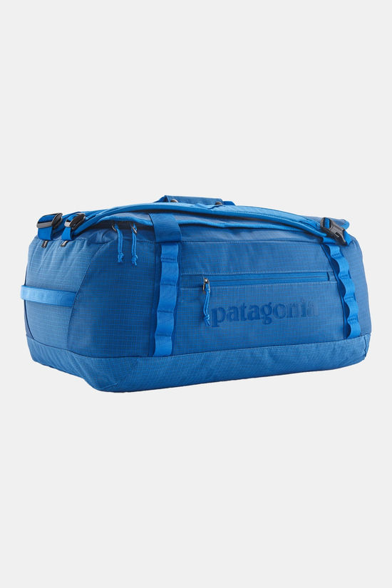 Patagonia Patagonia Black Hole Duffel 40L