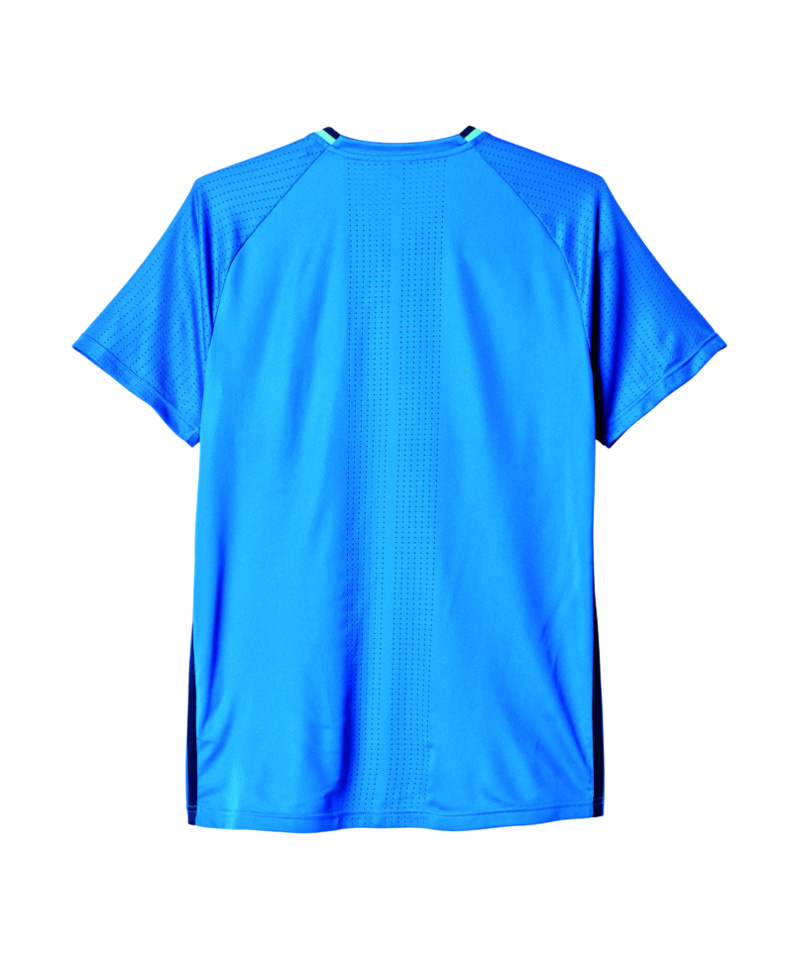 adidas Condivo 16 Trainingsshirt Blau