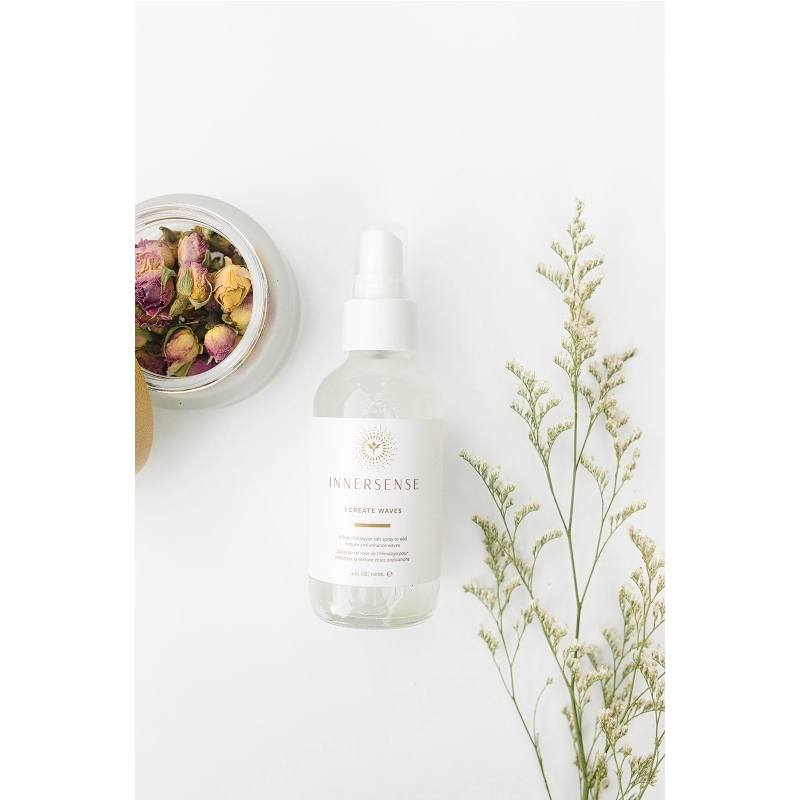 Innersense I Create Waves 113 ml