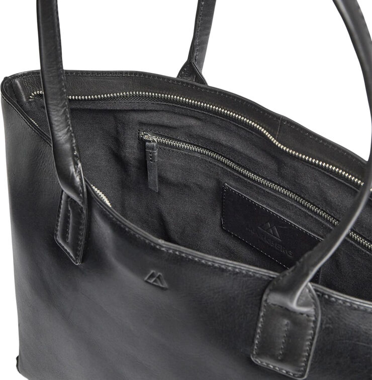 Markberg Lesleymbg Work Bag, Antique Sort