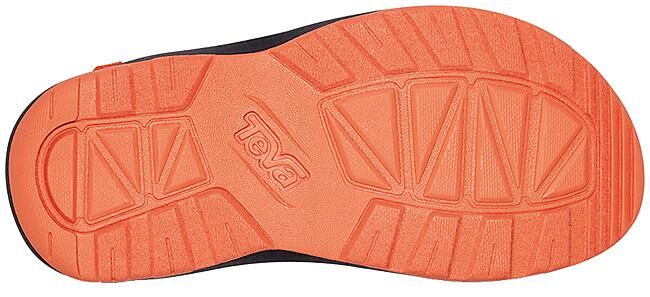 TEVA - SANDALES KID HURRICANE XLT 2 BOY