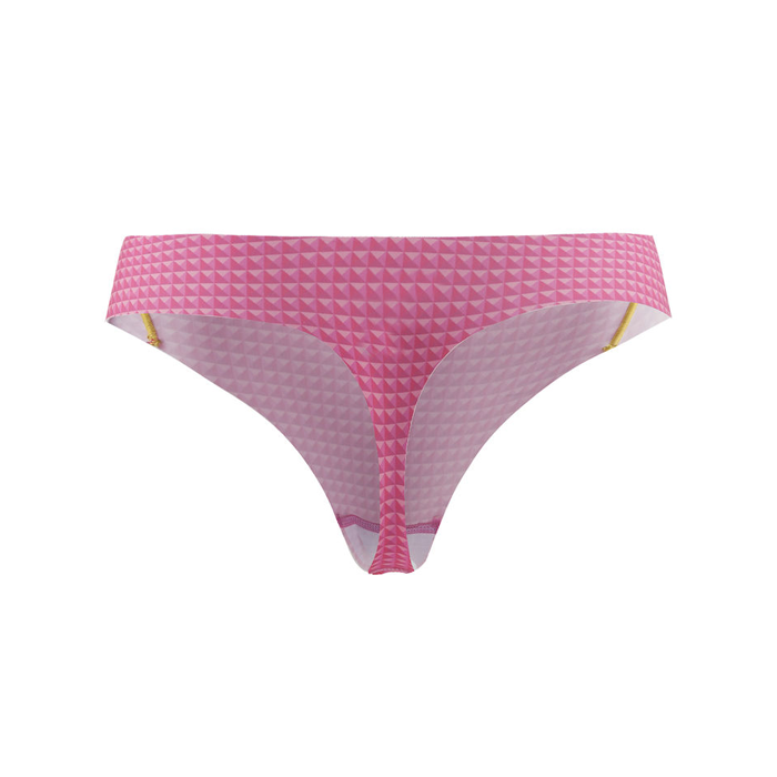 greatness string w 72 1904195 p stud smoothie shine
