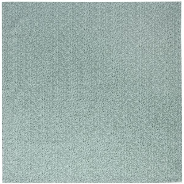 Bébé-Jou Multidoek 70x70 cm Sepp (3 stuks)