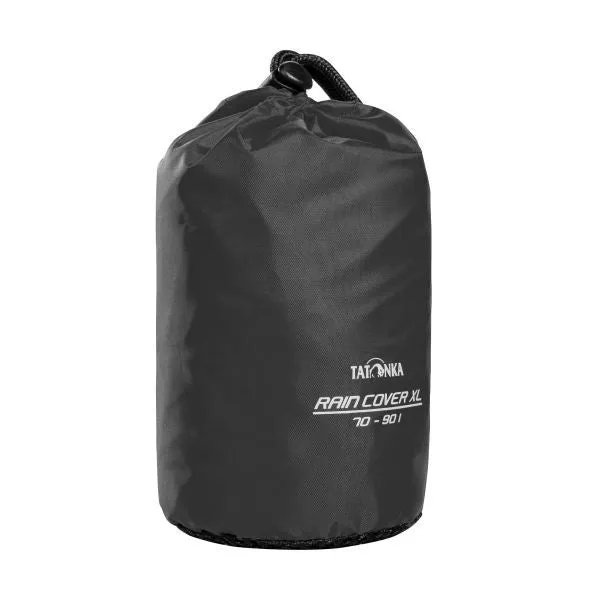 Tatonka -  Rucksack-Regenhüller Rain Cover