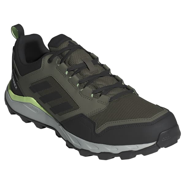 Chaussure trail ADIDAS TERREX TRACEROCKER 2 GORE-TEX