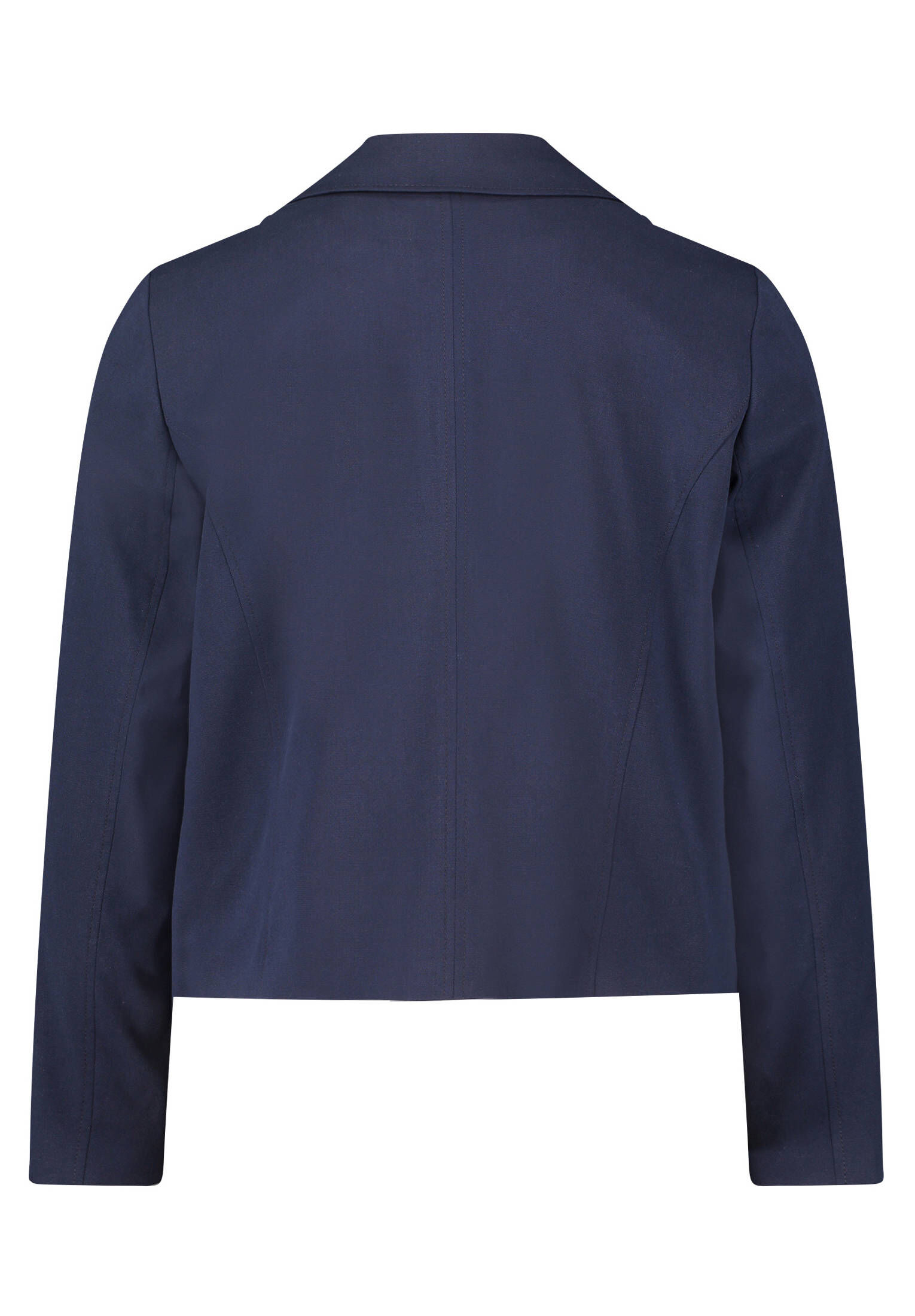 Betty & Co| Damen Jacke