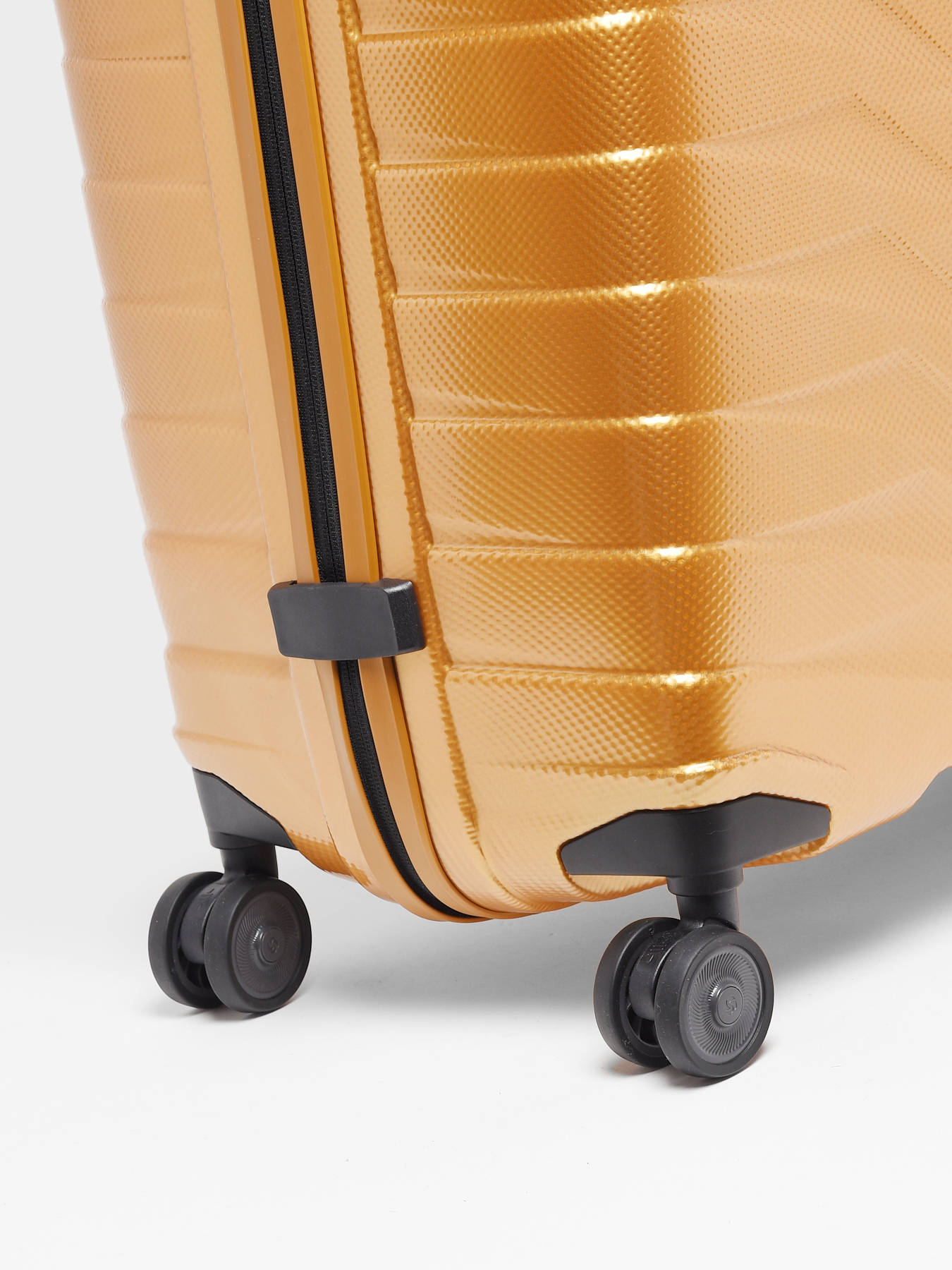 Valise rigide Proxis SAMSONITE