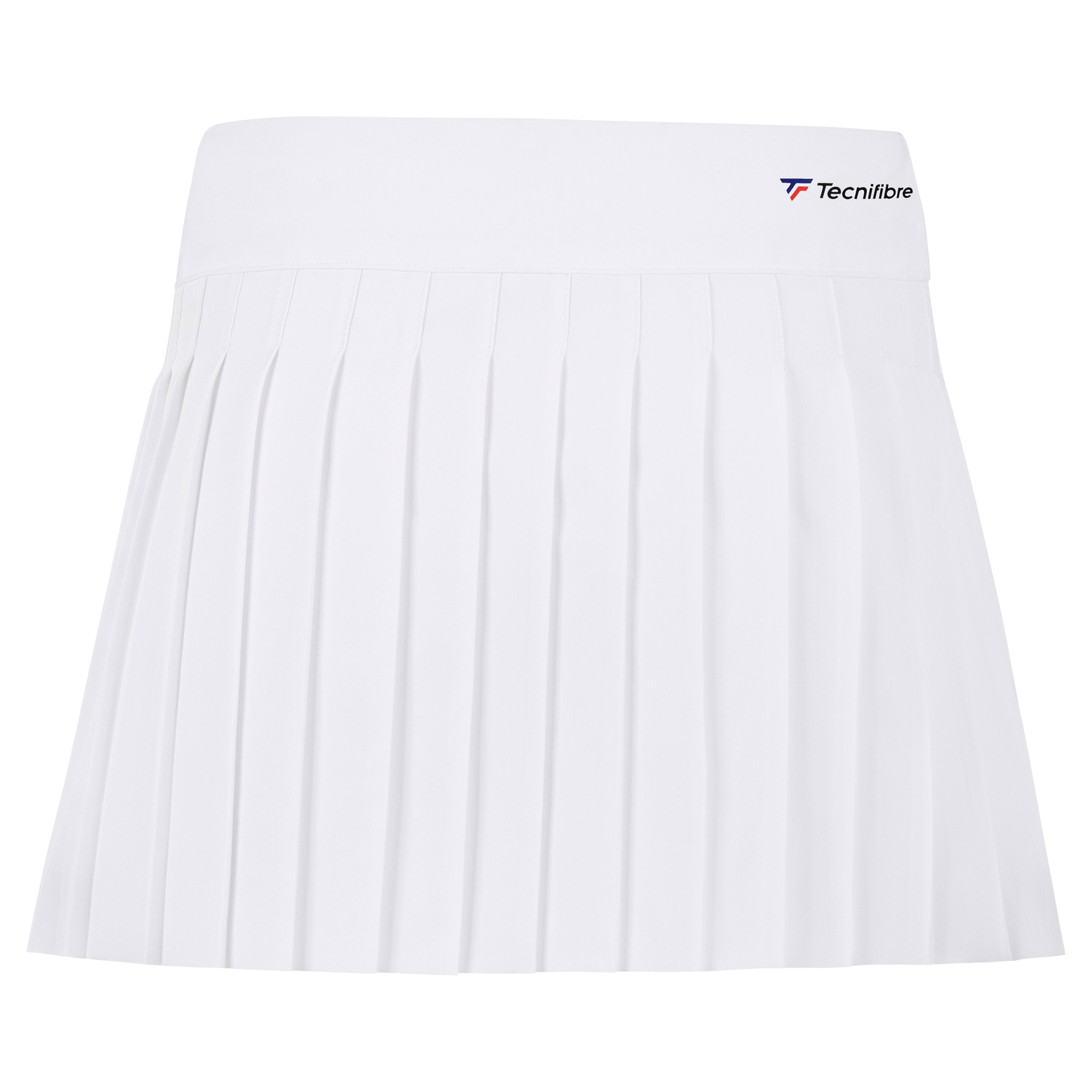 Tecnifibre Team Skort