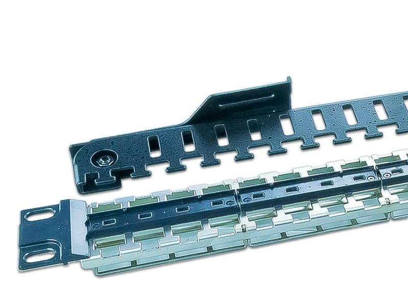 Wirewin Patchpanel WKS PANEL 48 19