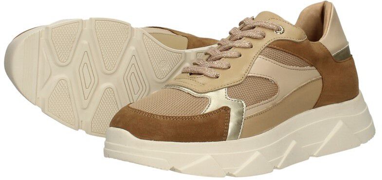 Tango Katy Fat 23-Q beige