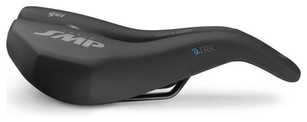 Selle SMP E-Trek Noir