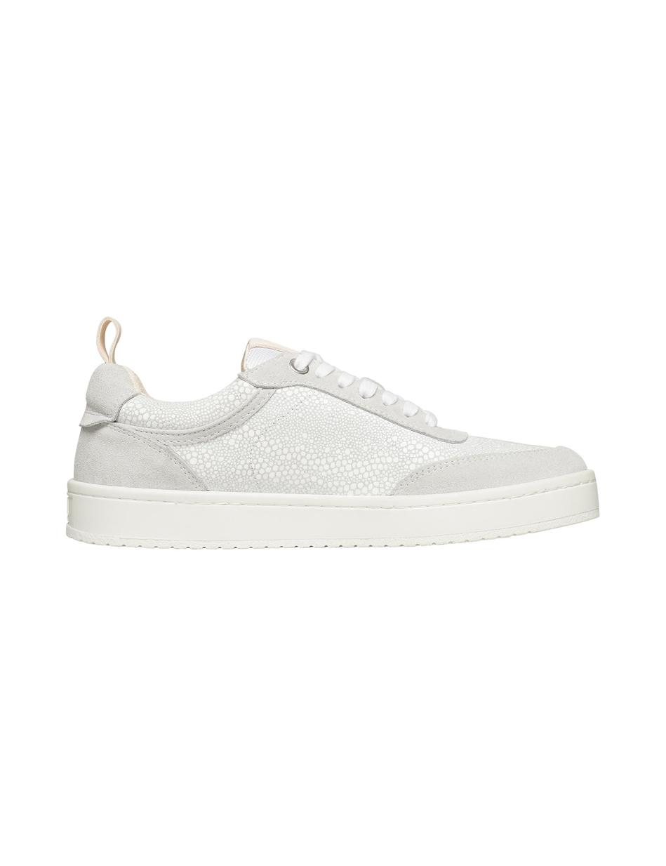 SNEAKER COURT W AA