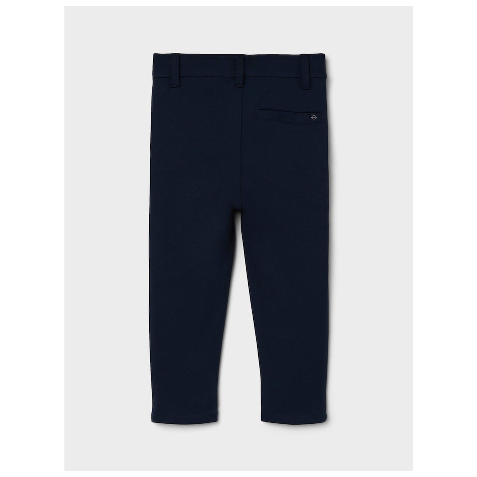 name it ! NMMSILAS COMFORT PANT1150-GS