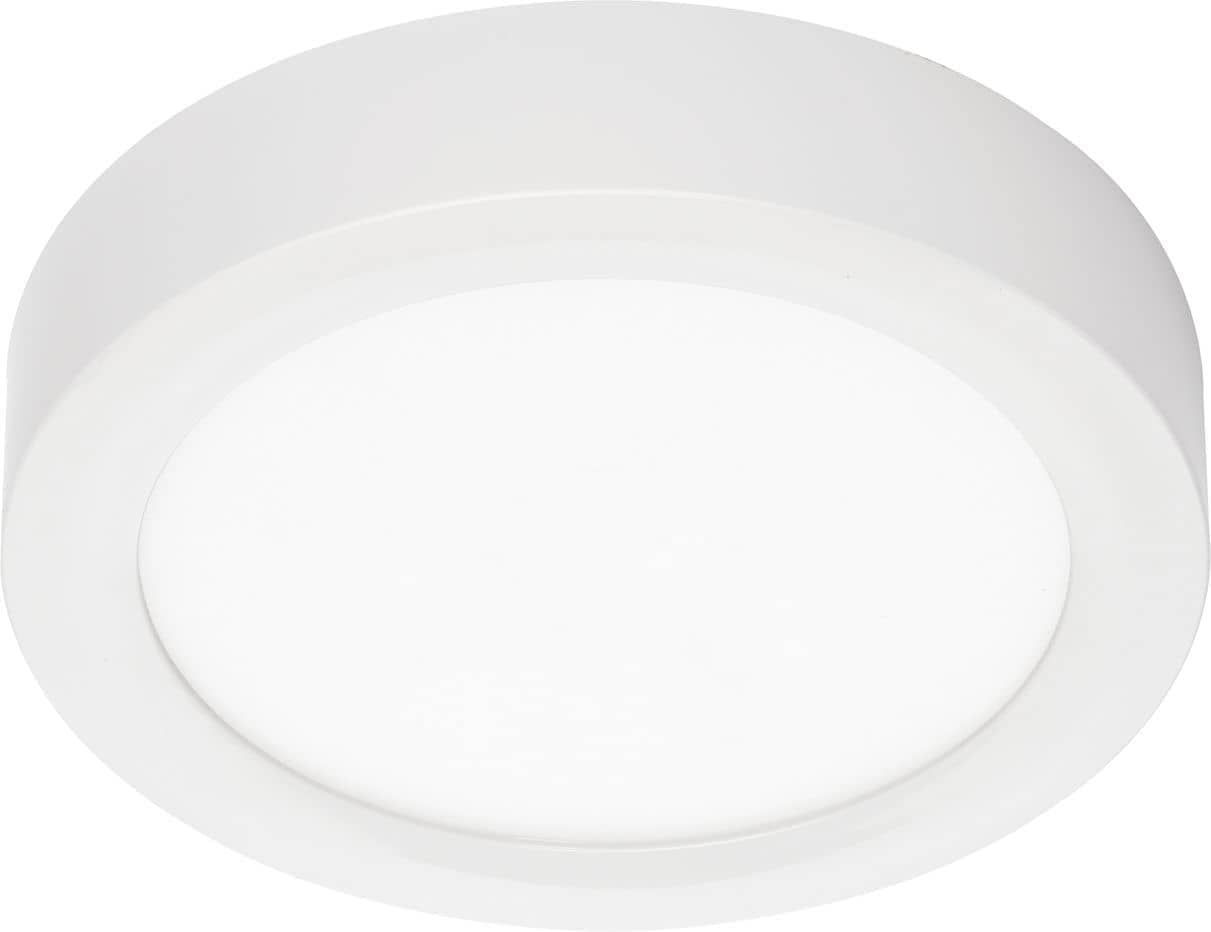 LED-Deckenleuchte
