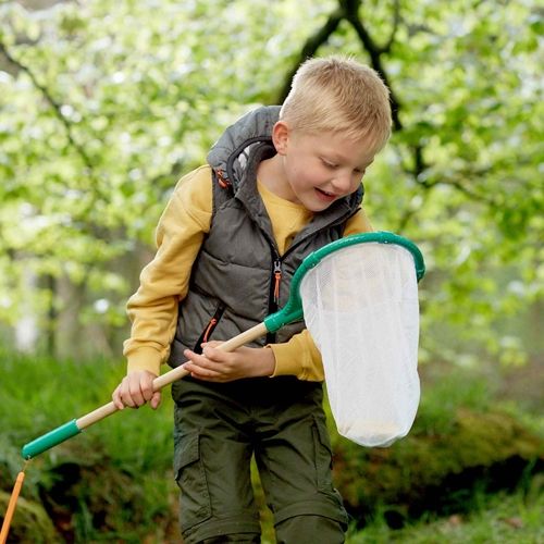 Hape vlindernet