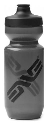 Bidon Enve 650 ml