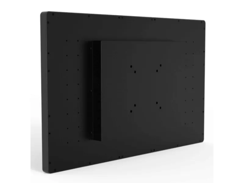 Hannspree HO220PTA - HO Series - LED-skærm - 21.5