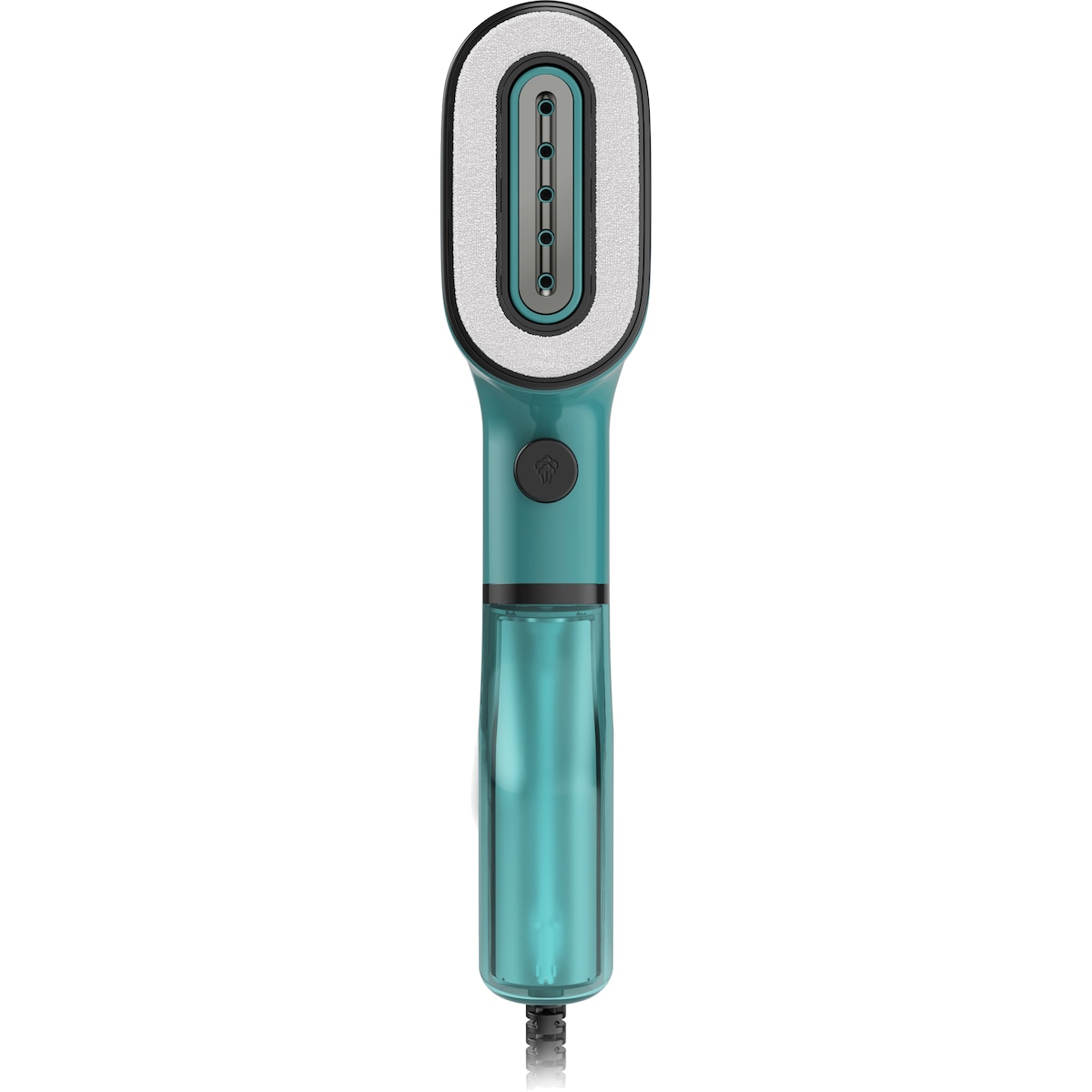 Tefal Pure Pop håndholdt steamer (grønn)
