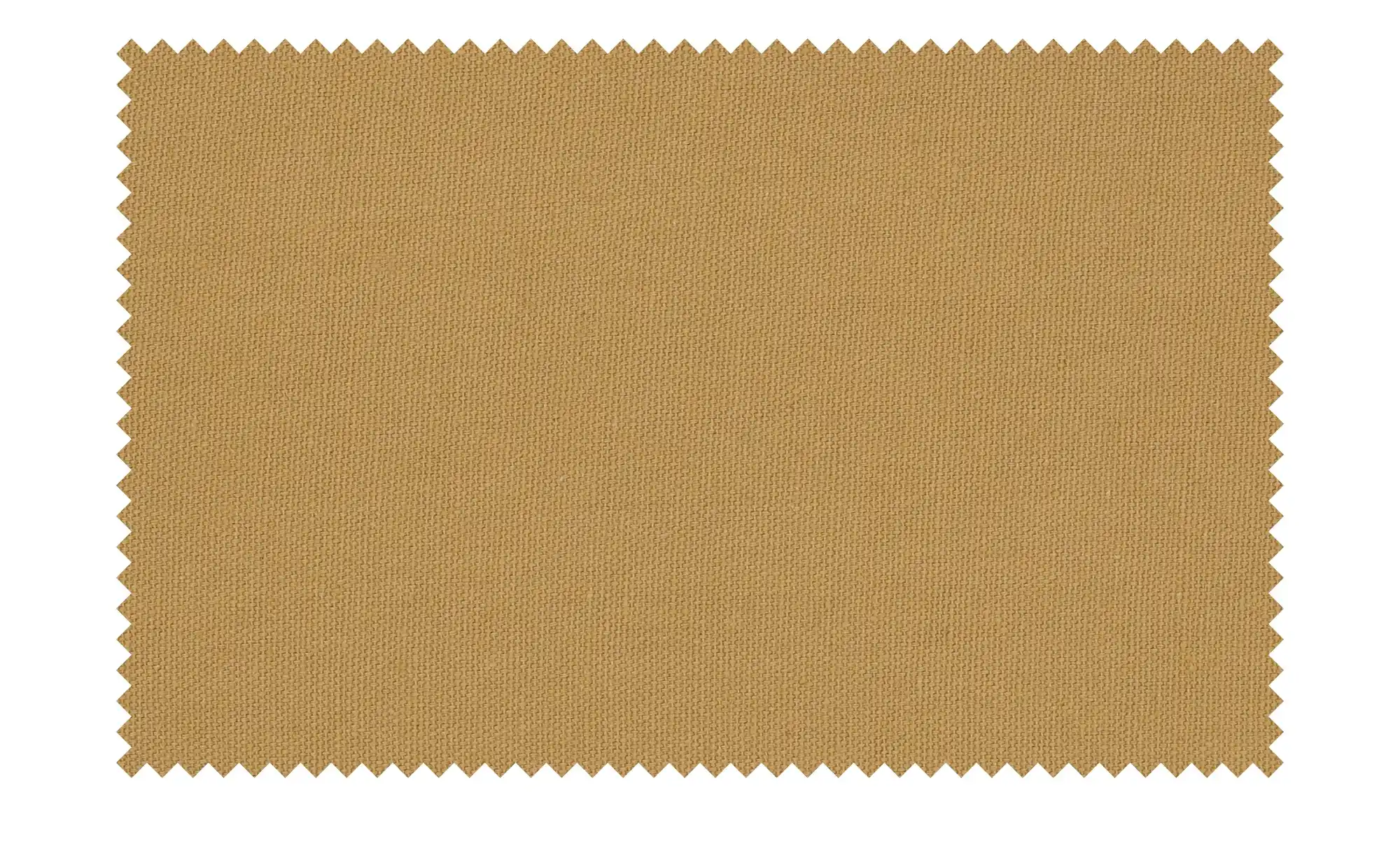 Gray & Jones Kissen Baltic Breeze