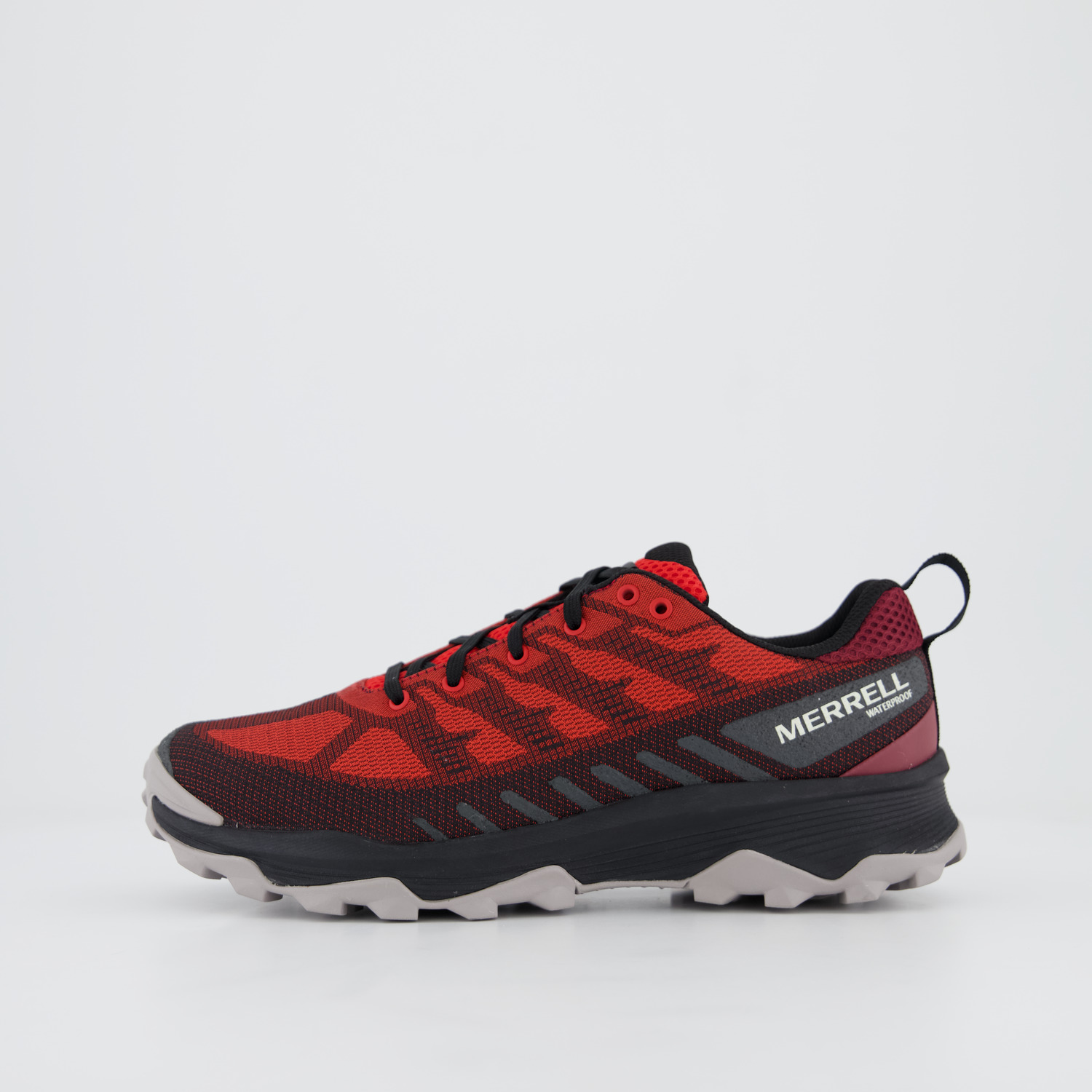 Merrell SPEED ECO WP
