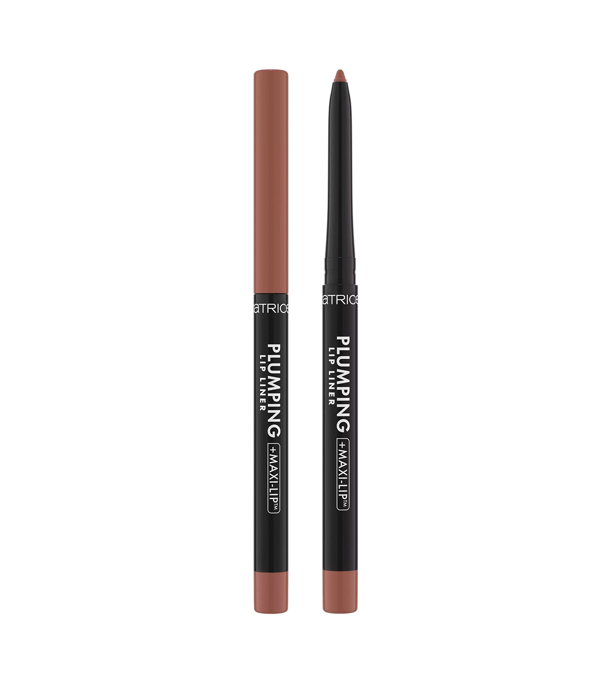 Catrice - Delineador Labial Preenchimento - 069: Mainhattan