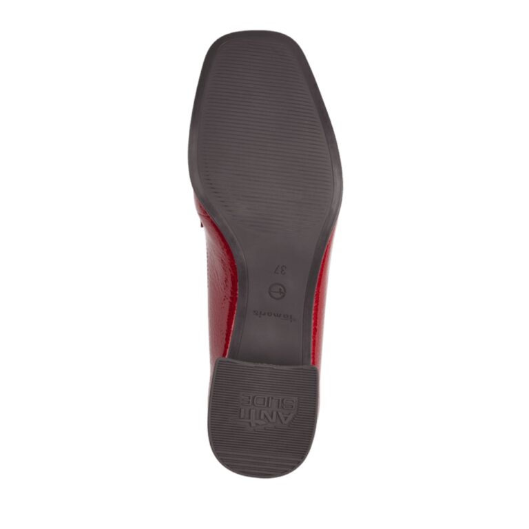 Tamaris Pumps Dame 1-24316-43