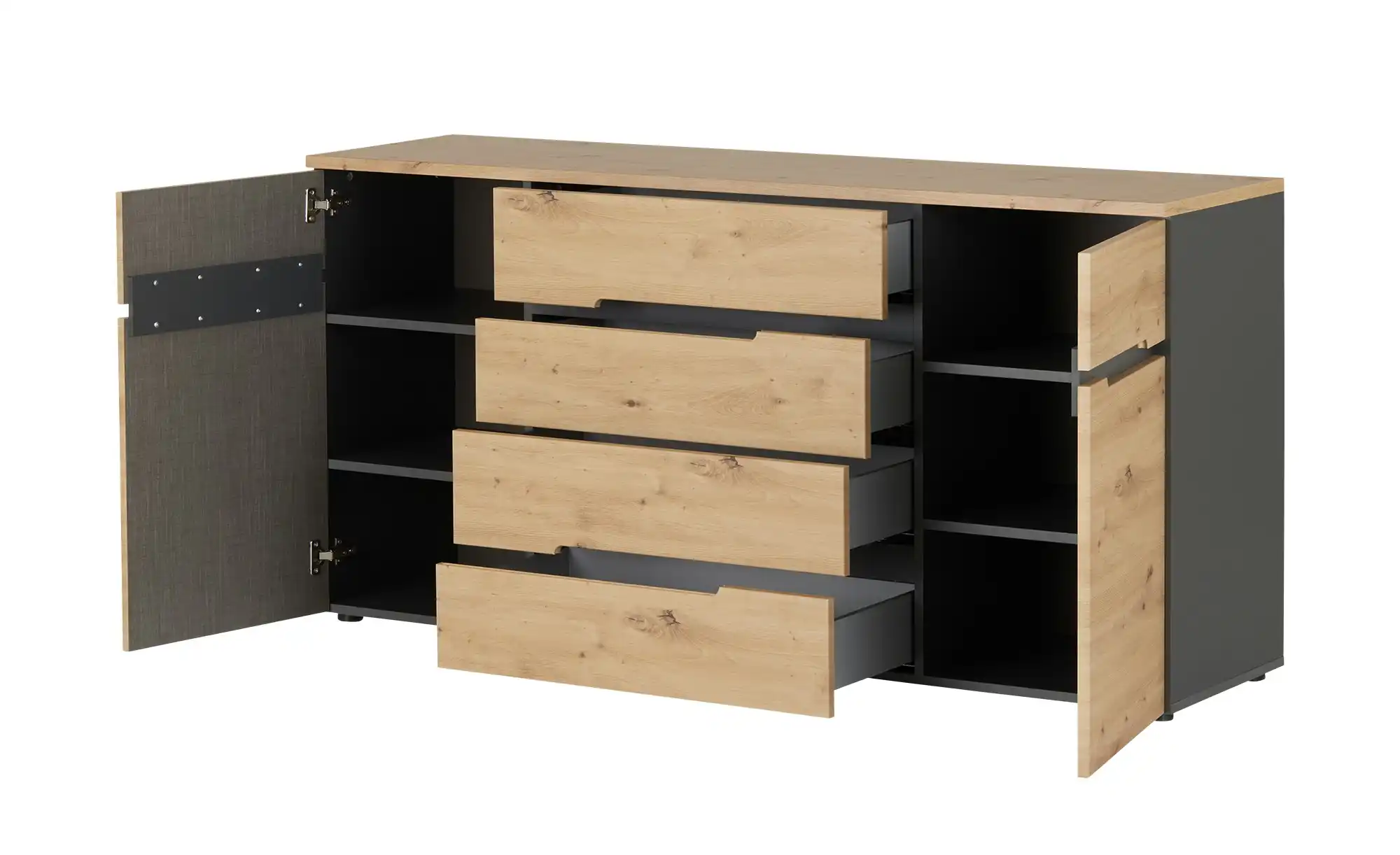 Sideboard Vesio