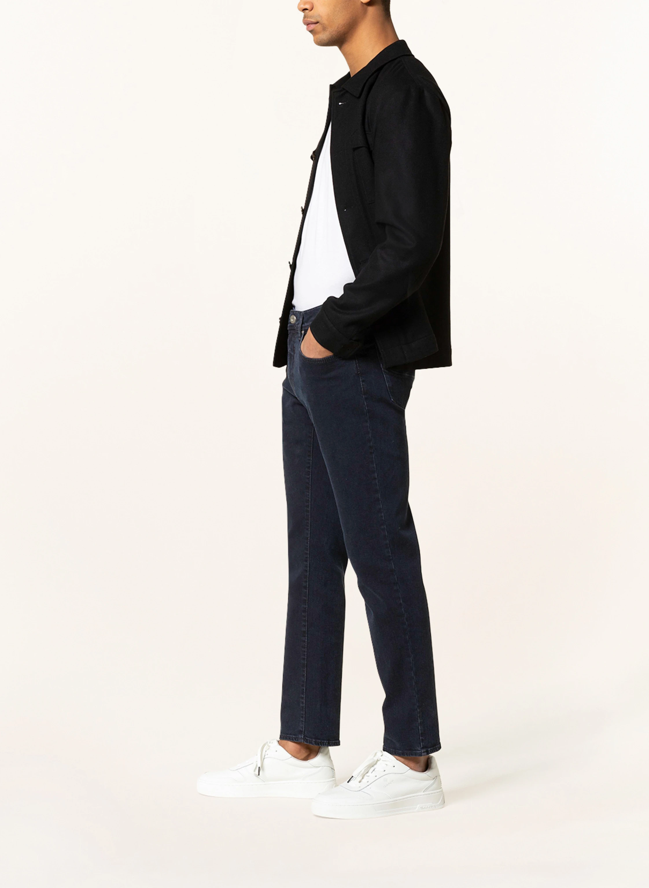 BRAX Jeans CADIZ Straight Fit
