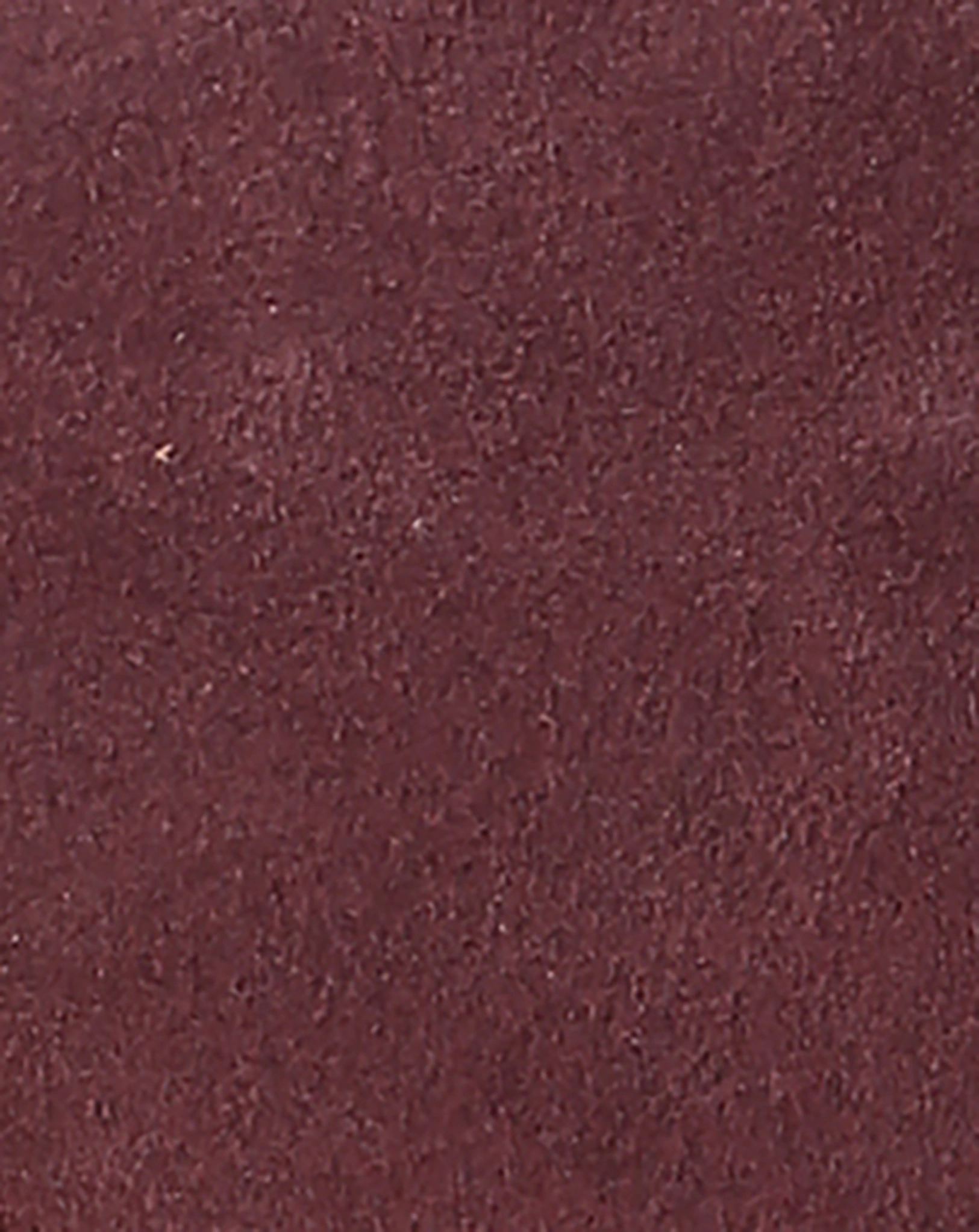 Winterstiefel BAREFOOT TEX SUEDE in bordeaux