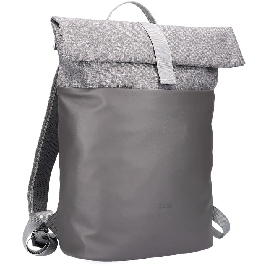 zwei Kim KIR200 - Rucksack 41 cm stone